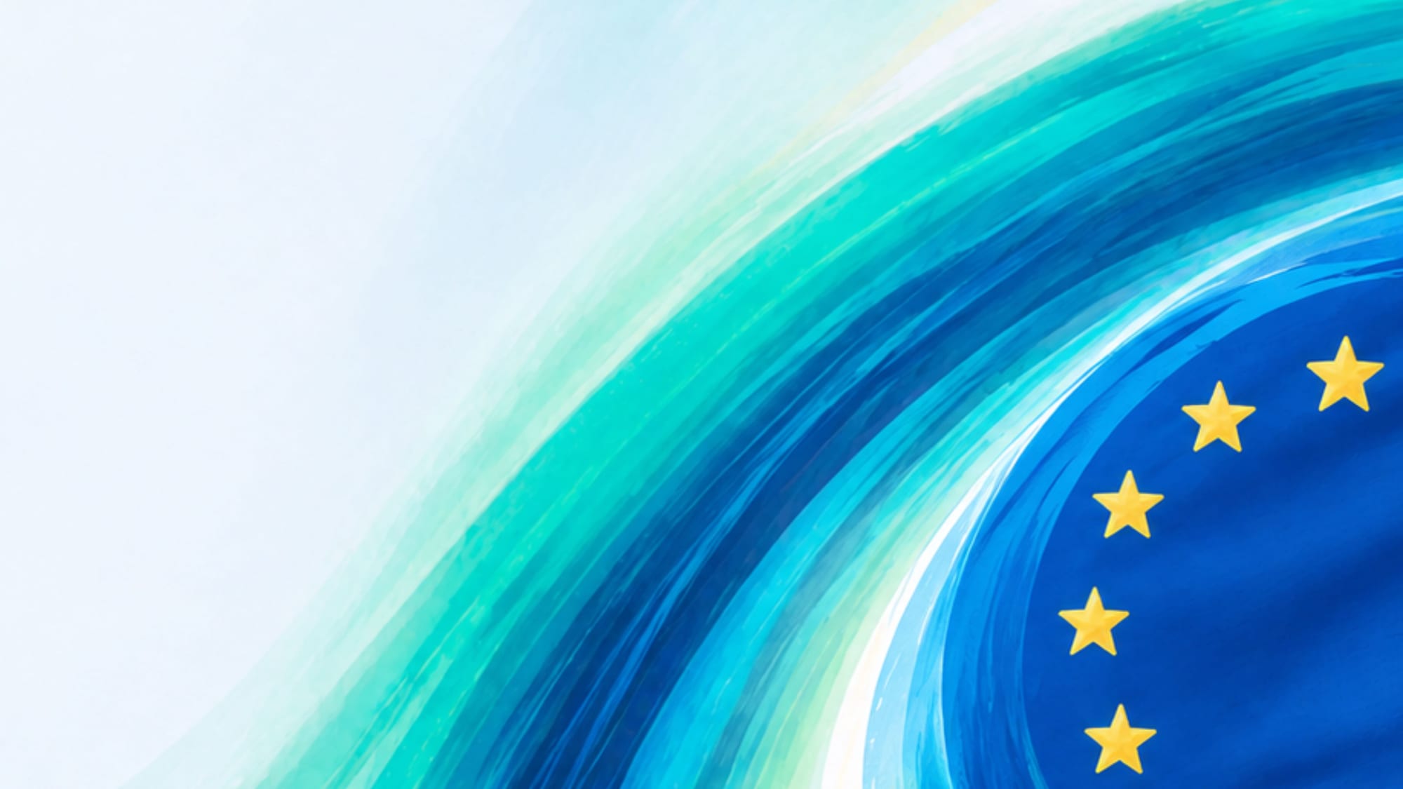 Setting the course for novel marine carbon removal in Europe