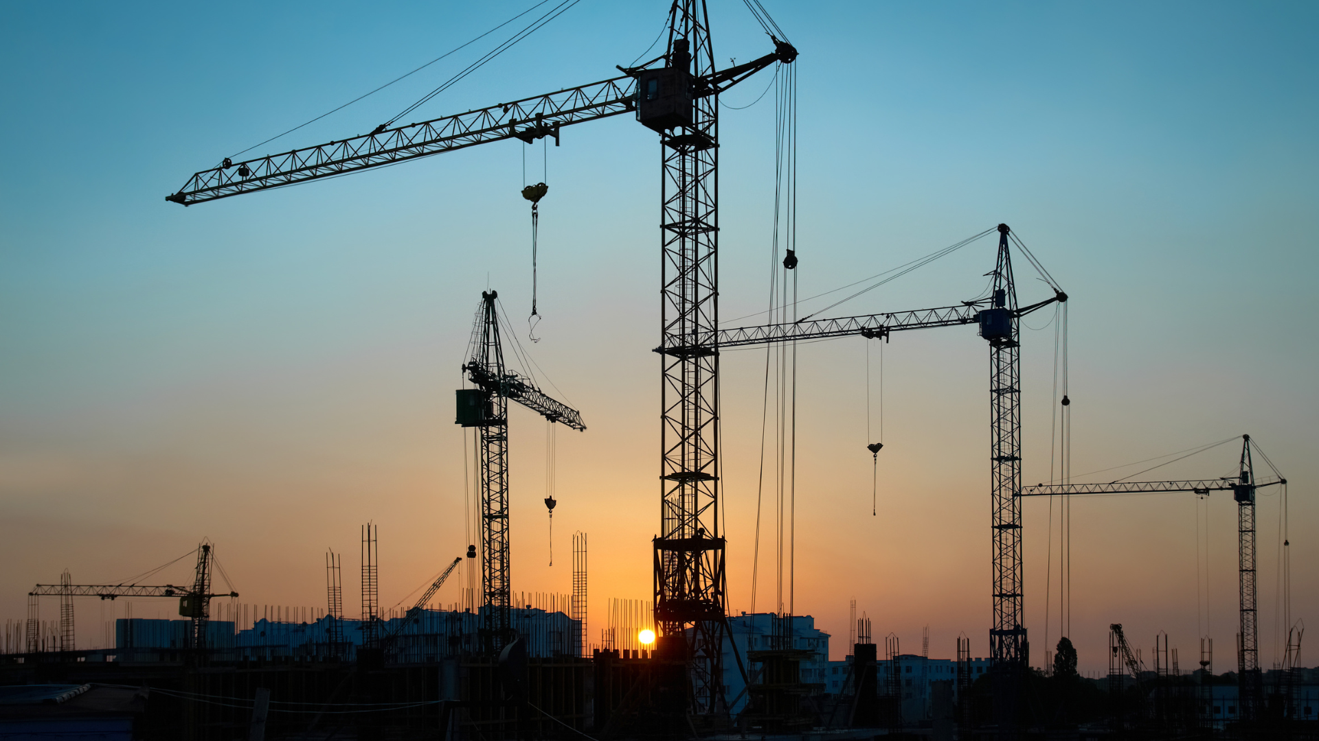 SBTi's Corporate Net-Zero Standard V2.0 launched, but what does it mean for carbon removal?